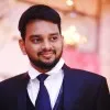 Sandesh Namani
