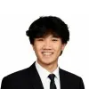 Andy Nguyen