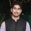 Prasad Kathale