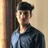 Anbarasan