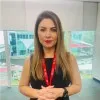 Sonia Juarez