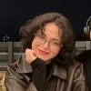 Betül Irmak