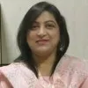 Neelofer Shaikh