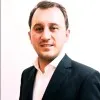 Ertan Kaltakci