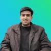 Osman Idrees