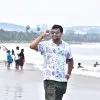 Soumya Ranjan