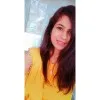 Dodani Mitali
