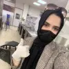 Zainab khalid