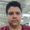 Christopher Cruz