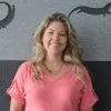 Melissa Schouest