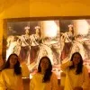 Ni Putu Erika Patrisia Kinaya