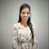 Sandhya Rani Akula