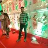 SUPRIYO MONDAL