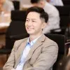 Aaron Han