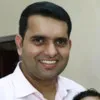 Rahul Leslie