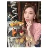 Sarah Chu