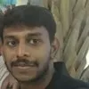 Dhanapaul Jeyakumar