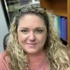 Lorie Copas