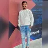NBharath kumar