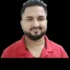 Mithlesh Prasad Upadhyay