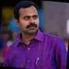 Srinivasa Rao