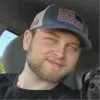 KYLE WEZENBERG