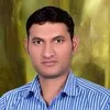 mohd matloob khan