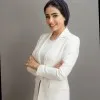 ONS BEN ATTIA