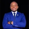 Banturaki Moses