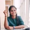 Renuka