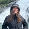 Hannah Keenhold