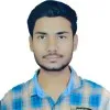 MOHAMMAD AYAAN