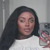 Djamila Ndekezi