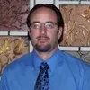 Seth Hughes