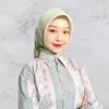 Natasya