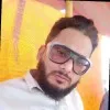 MOHAMMAD SYED