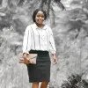 Beatrice Kibe