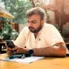 Pramadesh Shiva Veera