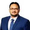 Diego Andrade