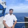 SUNIL GOUDAR