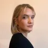 Romane Jamet