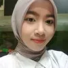 Alifah Romadhona