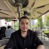 Göktuğ Keski