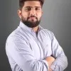 Ali Abidi