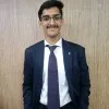 Shubham Pathak