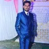 Hemant Sable