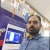 Sudhir Kumar Yadav