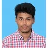 Santhosh Kumar
