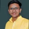 Rahul Kewate