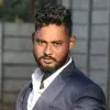 PAWAR DEVANG